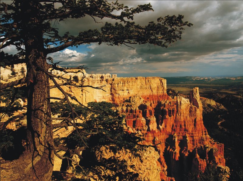 utah_images
