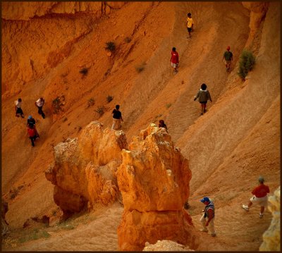 Trails of Bryce Canyon 2a.jpg