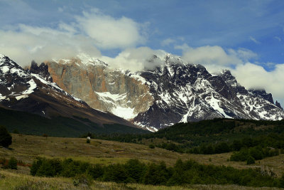 Torres del Paine 070.jpg