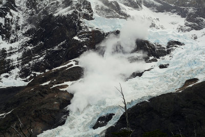 Torres del Paine 304.jpg