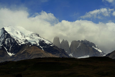 Torres del Paine 405.jpg