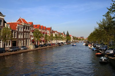 Canal
