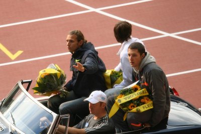 g1/87/893587/3/116906563.7tEcdVjn.jpg