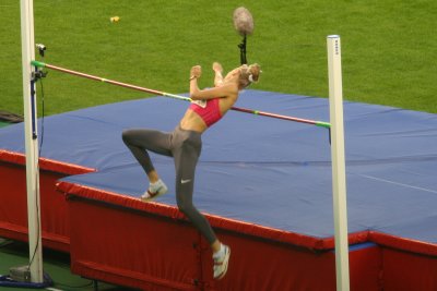 IMG_0581.JPG