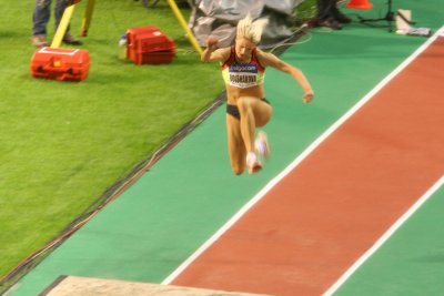 IMG_0613.JPG