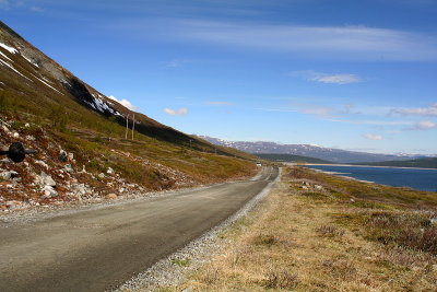 Norway2010 1048.jpg