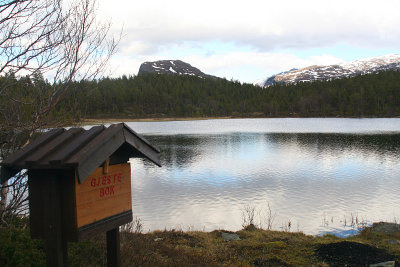 Norway2010 864.jpg