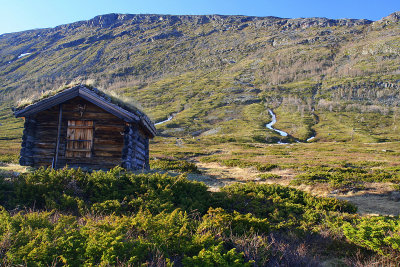 Norway2010 900.jpg