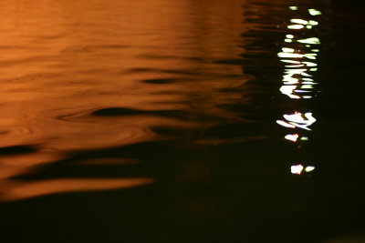 g1/87/893587/3/129231514.EvT8oyBX.jpg