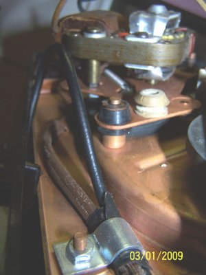 RCA 75761 Grommet New  Old w.jpg