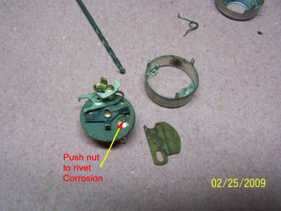 Philco 33-5564-11 2meg on-off section 02 w.jpg