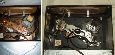 RCA 9Y510 copper and cad w.jpg