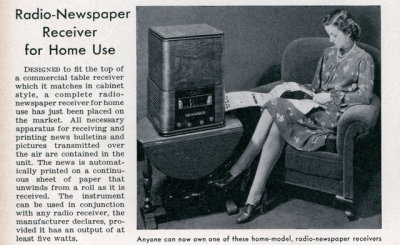 Radio-Newspaper Printer.jpg