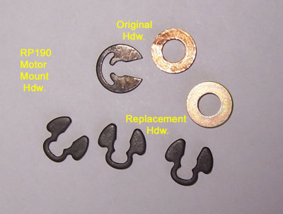 RP190 Motor Mount Hdw 01 w.jpg