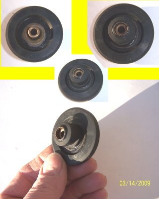 RP190 Idler w.jpg