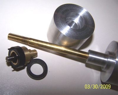 Philco driven step pulley tire mold 01 w.jpg
