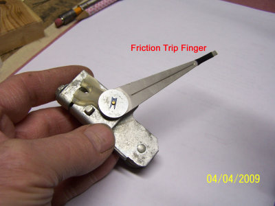 Trip Arm Assy 01 w.jpg