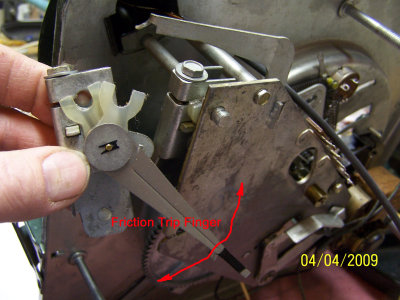 Trip Arm Assy 02 w.jpg