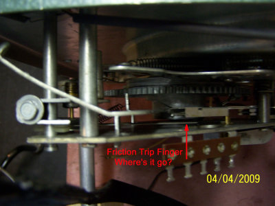 Trip Arm Assy 03 w.jpg