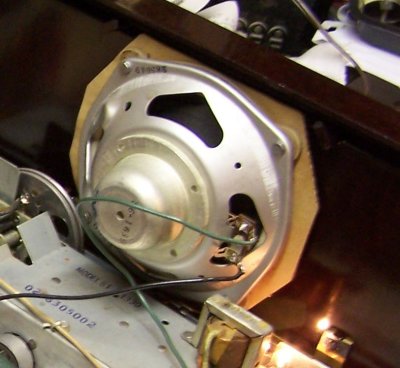 Philco speaker 01w.jpg