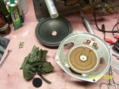 Set B speaker repair 01w.jpg