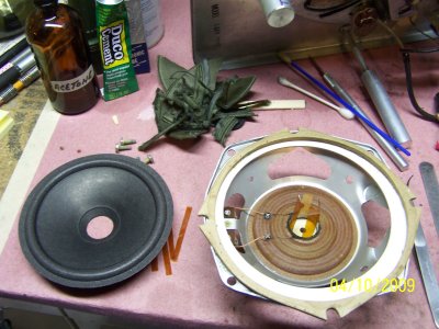 Set B speaker repair 02w.jpg