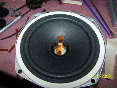Set B speaker repair 03w.jpg