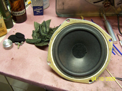 Set B speaker repair 04w.jpg