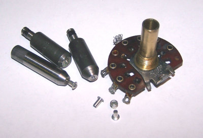 Eyelets and Rivet Sets 01w.jpg