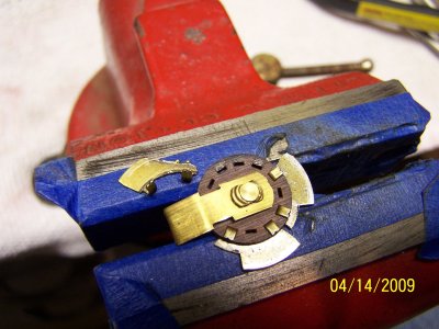 g1/87/900387/3/111327897.ka0qcbRq.jpg