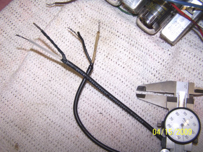 RG58C-U coax 01w.JPG