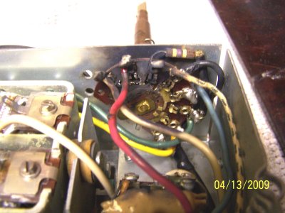 Radio-Phono  Switch All Burned up w.jpg
