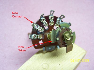 Wafer Switch with New Wiper and Contact 02w.jpg