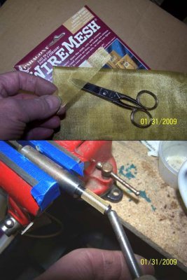 Making New Screen 02w.jpg