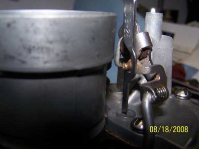 Metering rod gauge 01 w.jpg