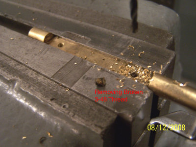Removing Broken 3-48 Thread w.jpg