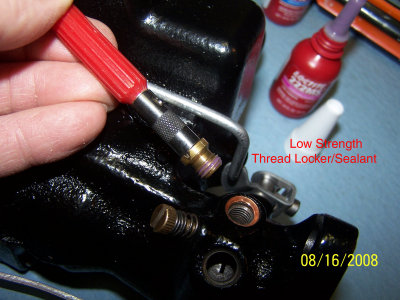 Sealing the Plugs w.jpg