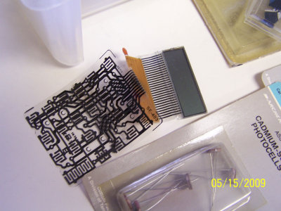 Calculator Donor w.jpg