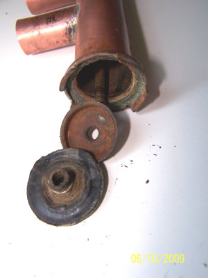 12 Ranco HF valve seal stack 02w.jpg