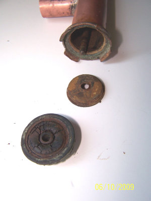 g1/87/900387/3/113817289.nUdijvQQ.jpg