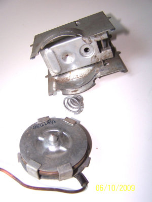 g1/87/900387/3/113817349.TAR24qFd.jpg