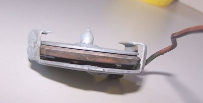 g1/87/900387/3/113817374.g5uWhpR3.jpg