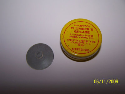 g1/87/900387/3/113817430.JCrrHhXV.jpg