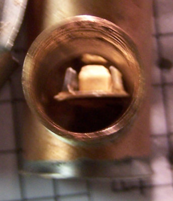 g1/87/900387/3/113817492.U5y4dind.jpg