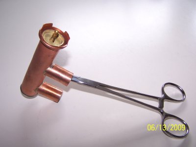 g1/87/900387/3/113817499.syJlf9FC.jpg
