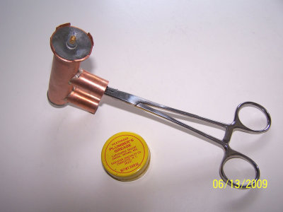 g1/87/900387/3/113817523.YtQO8RmX.jpg