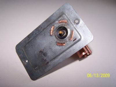 g1/87/900387/3/113817577.E0HE3kAD.jpg