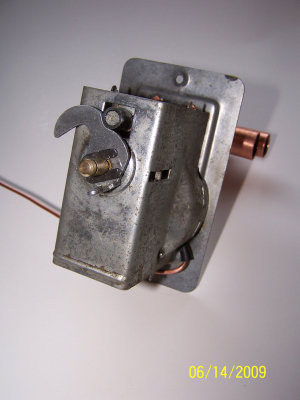 g1/87/900387/3/113817626.4mjggoEd.jpg