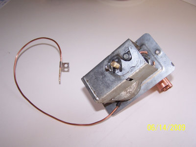 g1/87/900387/3/113817675.7oyGLwZI.jpg