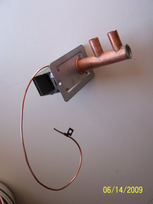 g1/87/900387/3/113817712.27ellyRC.jpg